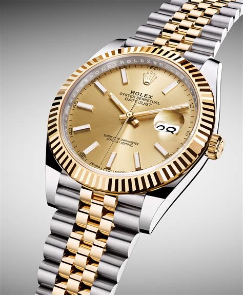 rolex gatejust|rolex datejust wrist watch.